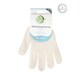 image 1 of So Eco Exfoliating Gloves - 3 Pack