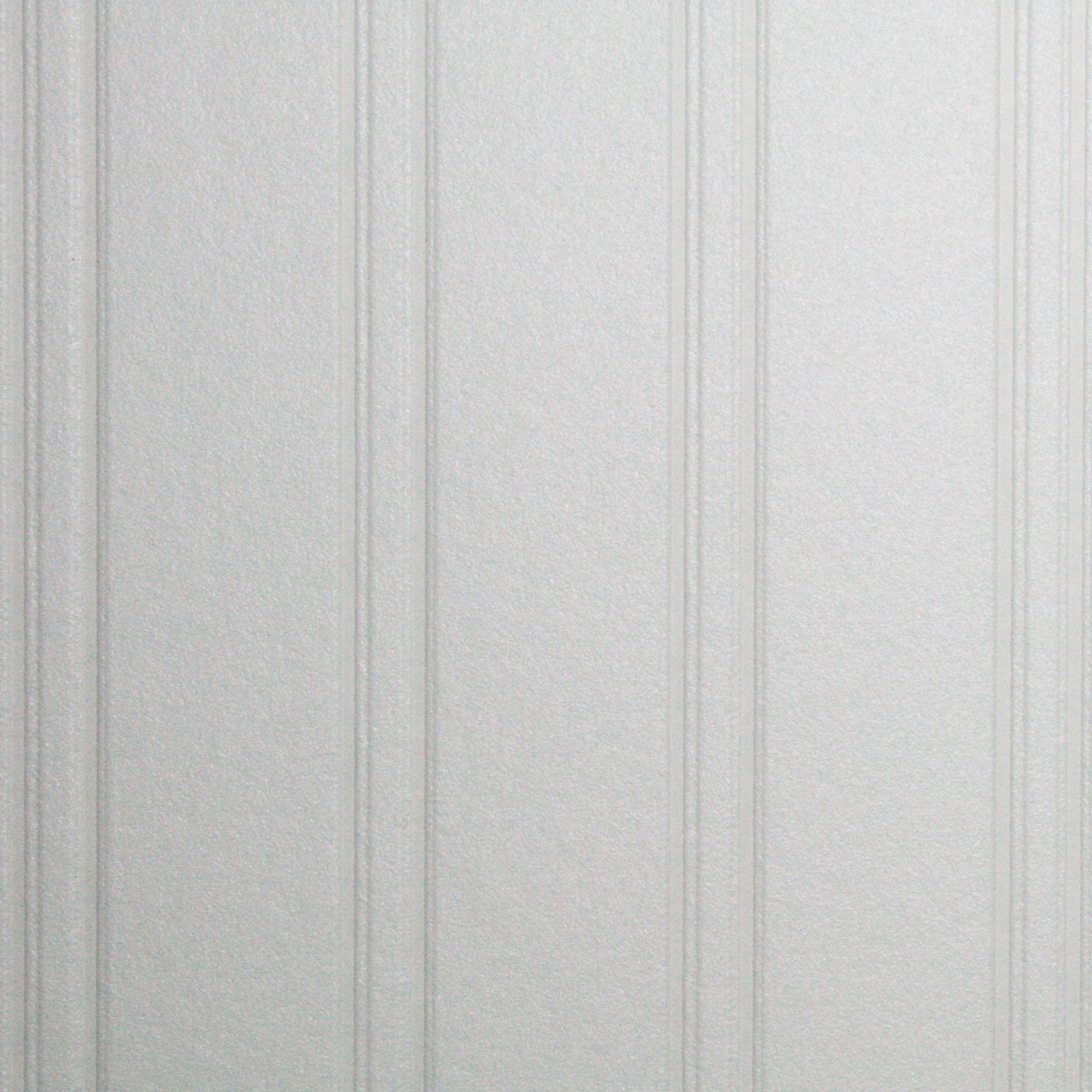 Wall Dr Beadboard Paintable Wallpaper
