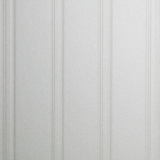 Wall Dr Beadboard Paintable Wallpaper