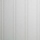 image 1 of Wall Dr Beadboard Paintable Wallpaper