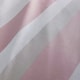 image 3 of Portfolio Home Simply Stripe Modern Soft Easy Care Bed Linen Bedding Duvet Cover Quilt Set With Pillow Case