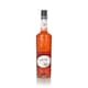 image 2 of Giffard Creme de Rose | Clear
