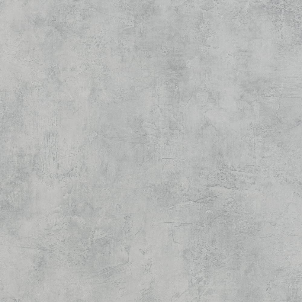 Galerie Loft 2 Grey Textured Concrete Effect Wallpaper Roll - Tesco ...