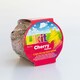 image 2 of Likit 650g x 12 Pack  - Cherry
