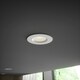 image 3 of Dorado Smart | Downlight | White