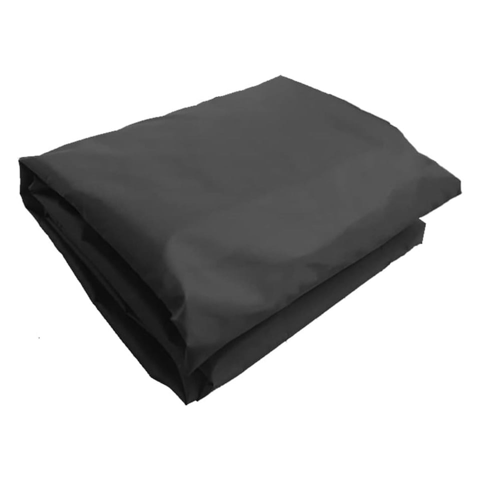image 1 of Kukoo Outdoor Pizza Oven Rain Cover