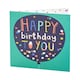 image 5 of Birthday Card - Birthday To You
