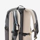 image 10 of Decathlon NH500 Arpenaz 20L Insulated Hiking Backpack