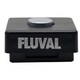 image 4 of Fluval Chi Remote Control
