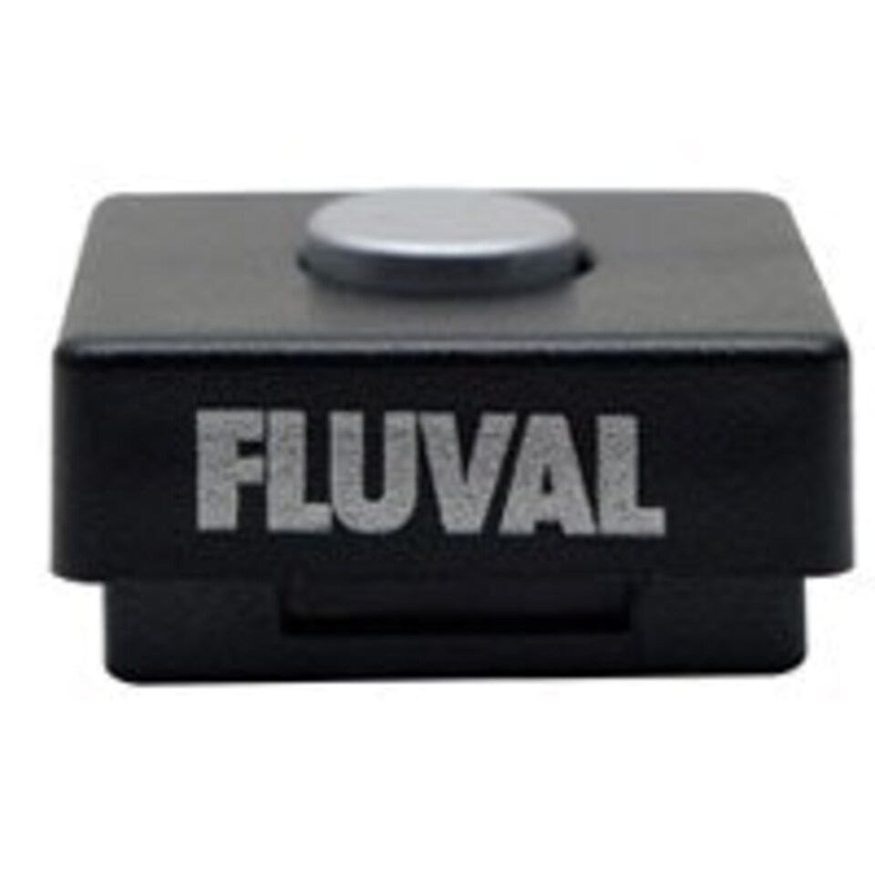 image 1 of Fluval Chi Remote Control