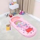image 2 of Peppa Pig Sunshine My First ReadyBed