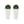 White & Set of 2