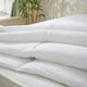 image 3 of Martex For You For Me Duvet (4.5/10.5 Tog) - SuperKing White