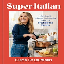 Super-italian