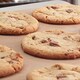 image 1 of Bake O Glide 400mm x 330mm Multigrade Roll