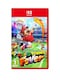 image 1 of Mario Tennis Fever Nintendo Switch 2