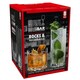 image 1 of Riedel Bar Set of 8 Rocks & Highball Glasses