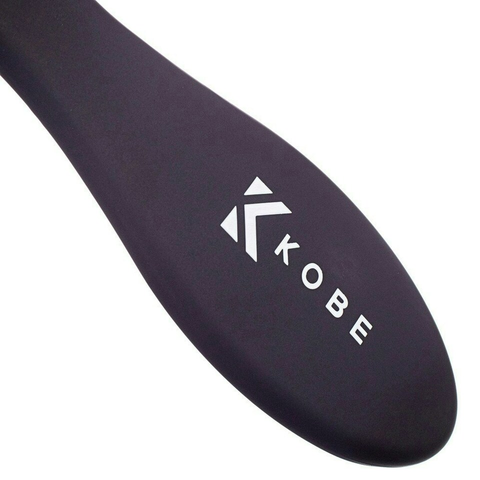 image 1 of Kobe Cushion Brush
