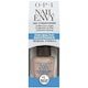 image 1 of OPI Nail Envy Maintenance Formula 15ml Clear