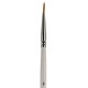 image 9 of Liner Brush 5 Multi
