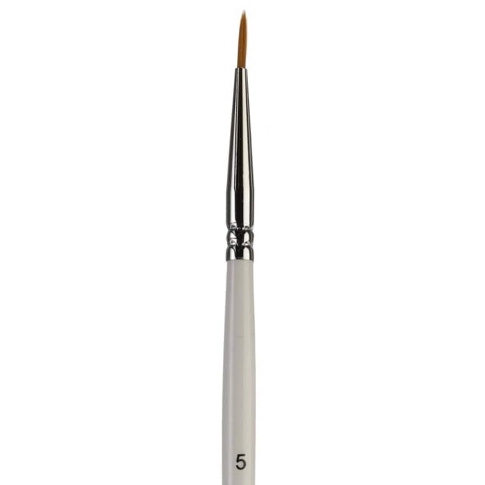 image 1 of Liner Brush 5 Multi
