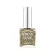 image 4 of Carrie Nail Polish Gold