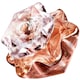 image 2 of Montblanc Lady Emblem Elixir 75ml EDP Spray | Multi | Multi | 2.5 Oz