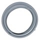 image 6 of SPARES2GO Door Seal for Kenwood KWMA5 Washing Machine