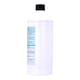 image 3 of Salifert Coralline Amino Acids 1000ml - Marine Growth Supplement | Clear