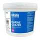 image 5 of Vitalis Mini Marine Grazer Clear