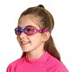 image 4 of Zoggs Sonic Air 2.0 Junior Swimming Goggles