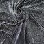 Silver Grey