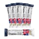 image 1 of Diablo No Added Sugar Yoghurt and Forest Fruits Muesli Bar 30g 6 Pack