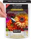 image 1 of All Purpose Flower Soluble Plant Food - Nutrient Rich & Fast Acting Flower Fertiliser with Balanced NPK Formula