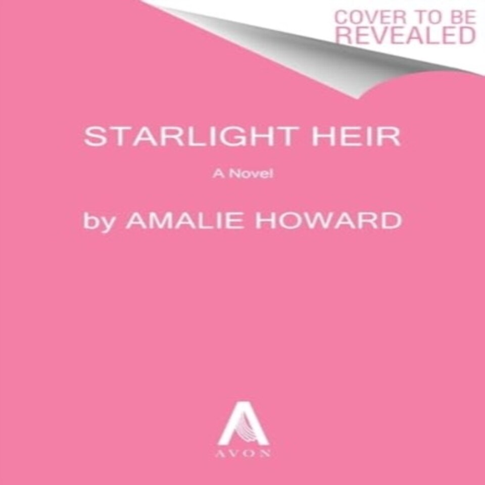 Starlight Heir Pb