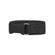 image 6 of Adidas Essential Weight Lifting Belt
