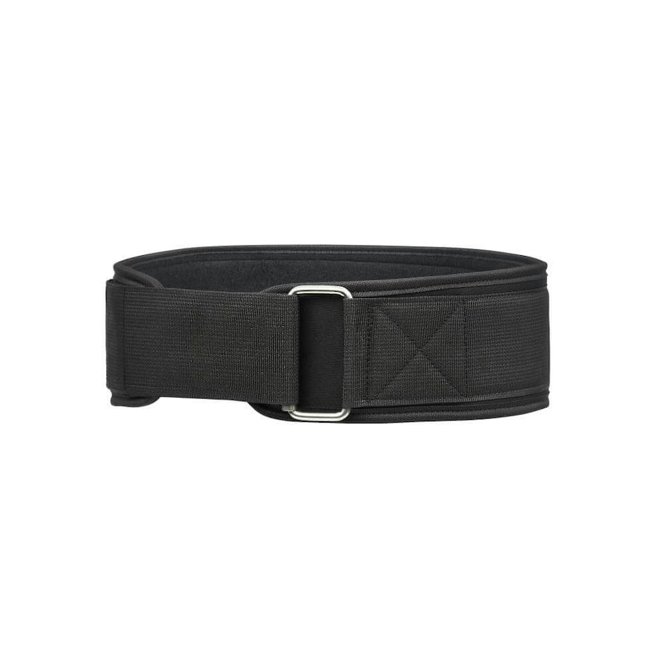 image 1 of Adidas Essential Weight Lifting Belt