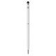 image 2 of MidOcean Neilo Clean Pen - White - One Size