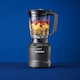 image 2 of nutribullet SmartSense Blender Combo Black