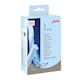 image 1 of Jura Claris Blue Replacement Filter Pack of 3
