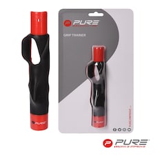Golf Grip Trainer