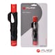 image 1 of Golf Grip Trainer