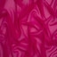 Fuchsia Pink