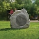 image 6 of 4 inch Outdoor Rock Speaker 8ohm
