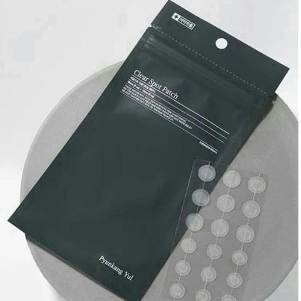 image 1 of Pyunkang Yul Black Tea Time Reverse Eye Cream 9ml