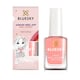 image 2 of Bluesky Coral Nail Polish - Sandcastle