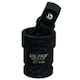 image 1 of 1/2" Drive Impacted Impact Universal Joint UJ Wobble Angle Extension U S Pro
