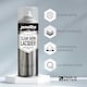 image 4 of Jenolite Clear Lacquer Spray - Satin - 500ml