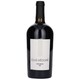 image 1 of Clos Hedone St-Emilion 2020 75cl