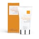 image 2 of skinPharmacy City +++ Anti-Pollution Detoxifying Serum 20ml